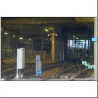 2025-09-09 Tramwaytunnel Kalvermarkt.jpg